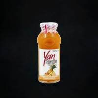 Natural juice Yan Multi