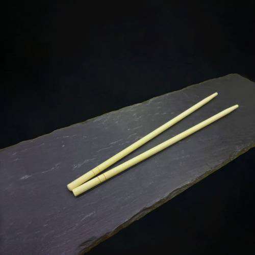Sushi stick